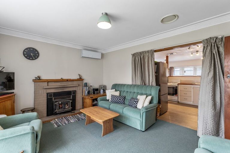 Photo of property in 4 Clarke Avenue, Te Aroha, 3320