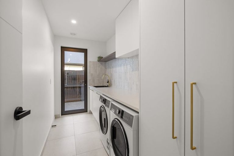 Photo of property in 59 Kaitorete Drive, Lincoln, 7608