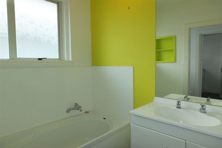 Photo of property in 37a Wilson Street, Seaview, Timaru, 7910