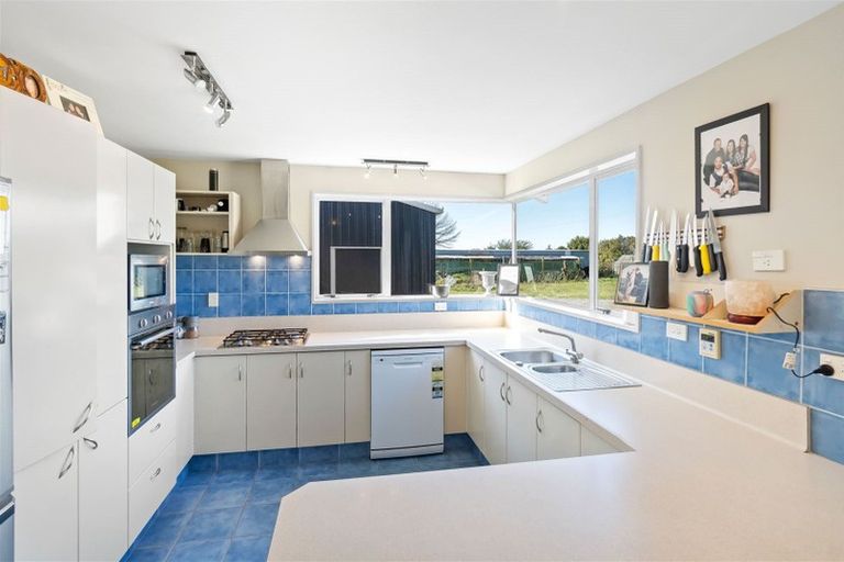 Photo of property in 78 Irvines Road, Dunsandel, Leeston, 7682