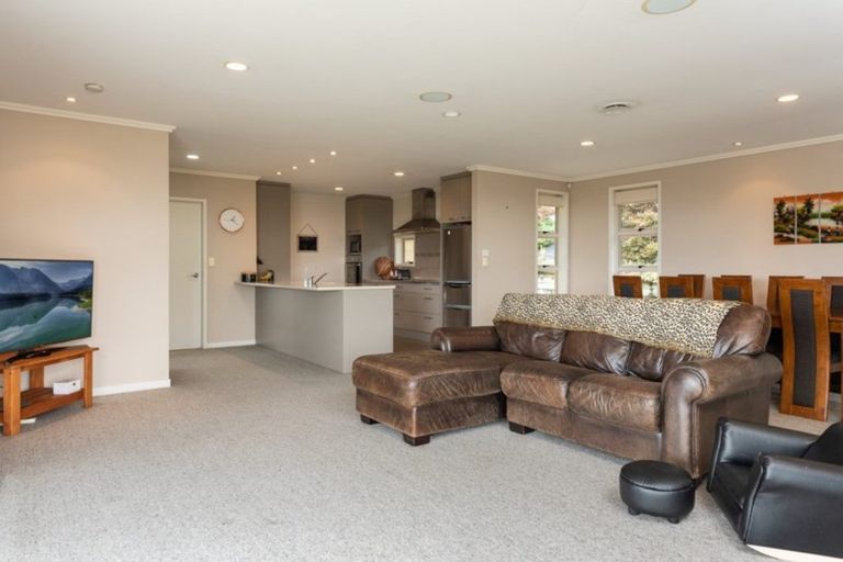 Photo of property in 31 Upper Ohauiti Road, Ohauiti, Tauranga, 3173