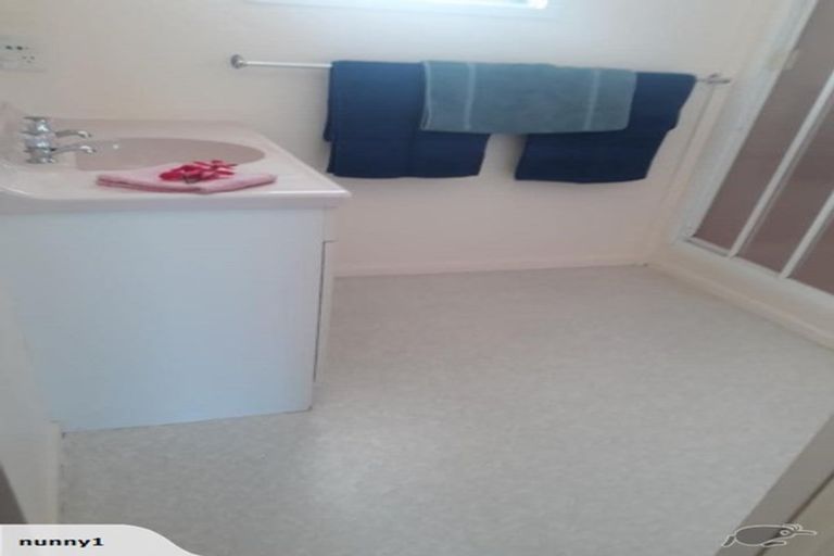 Photo of property in 3a Totara View, Wellsford, 0900