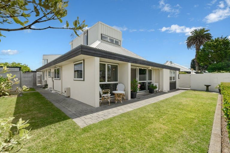 Photo of property in 4/24 Fifth Avenue, Tauranga, 3110