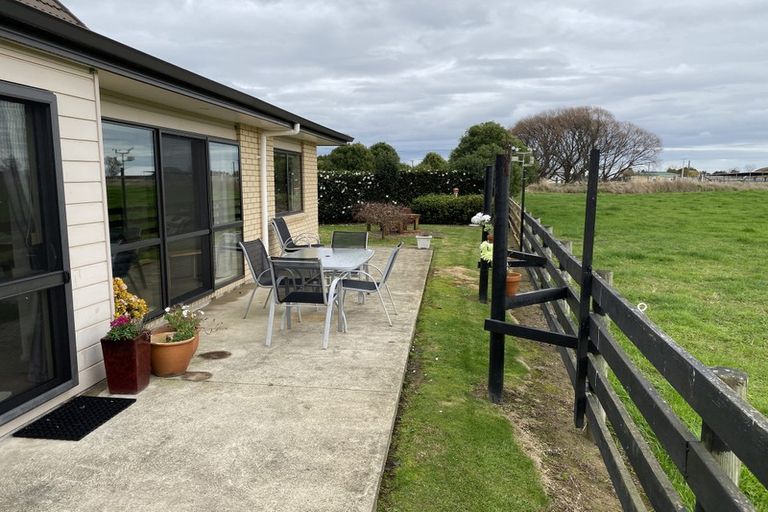 Photo of property in Kowhai Villas, 100 Taylor Avenue, Paeroa, 3600