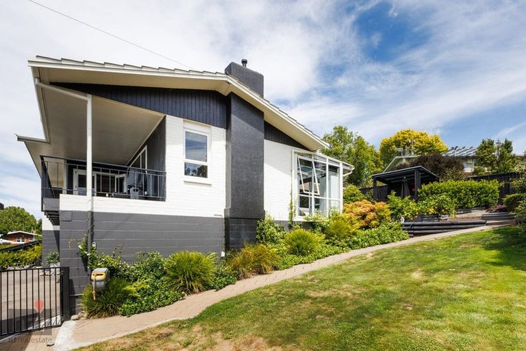 Photo of property in 120a West Street, Feilding, 4702