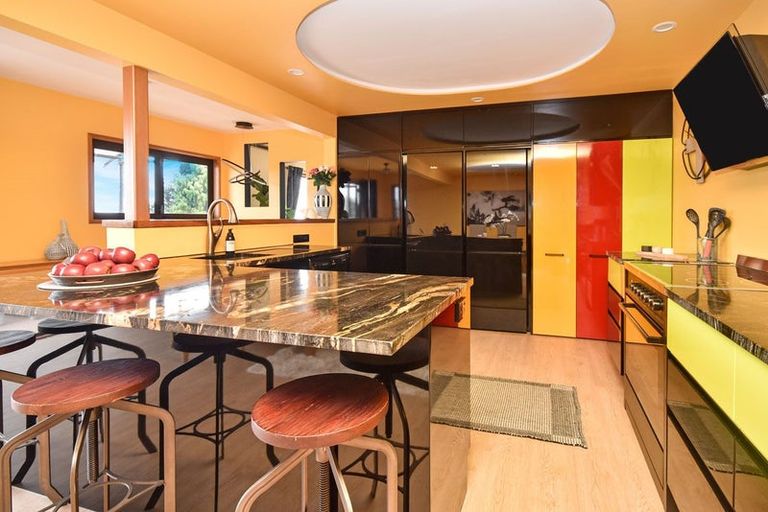 Photo of property in 24 Danbury Drive, Torbay, Auckland, 0630