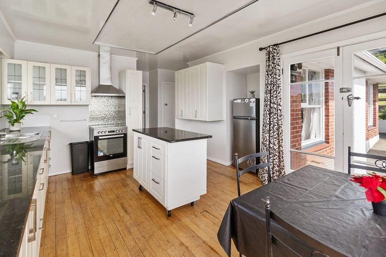 Photo of property in 5 Hobbs Street, Waimataitai, Timaru, 7910