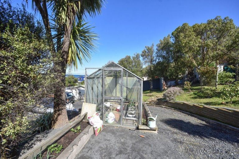 Photo of property in 7 Queen Street, Brighton, Dunedin, 9035