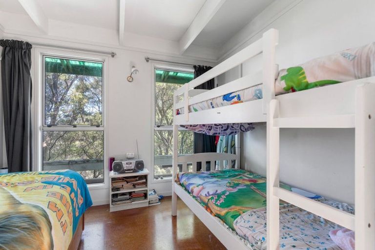 Photo of property in 6 Kapakapa Road, Opoutere, Whangamata, 3691