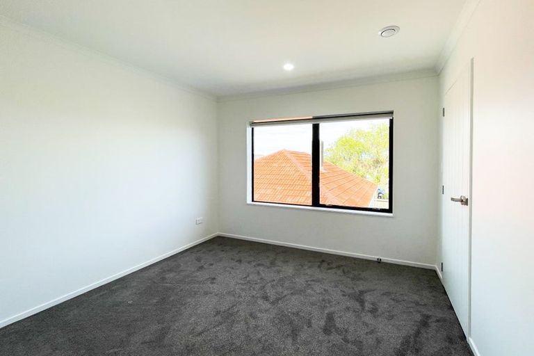 Photo of property in 15e Parkinson Avenue, Wesley, Auckland, 1041