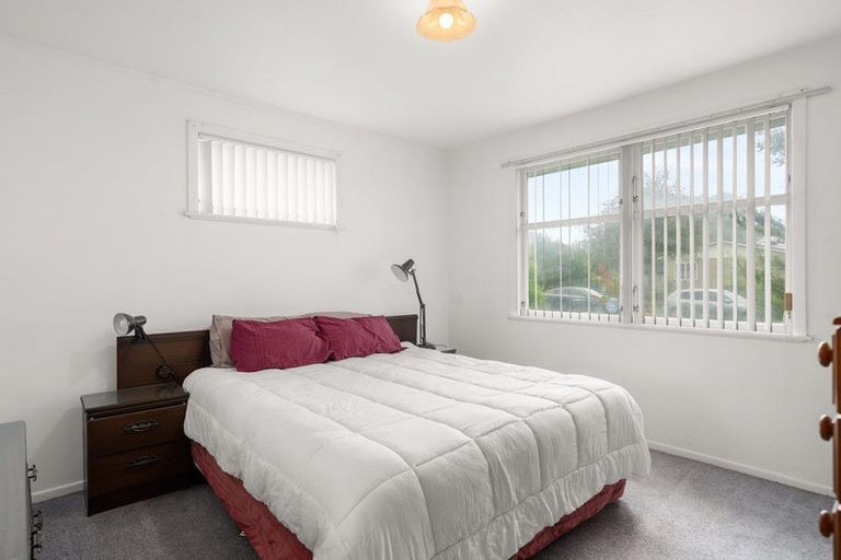 Photo of property in 55 Porritt Drive, Kawerau, 3127