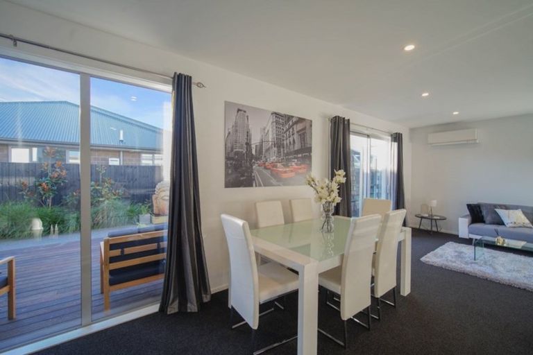 Photo of property in 13 Goh Street, Lincoln, 7608