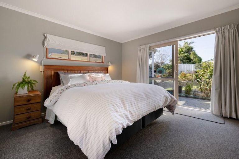 Photo of property in 60 Plateau Heights, Mount Maunganui, 3116