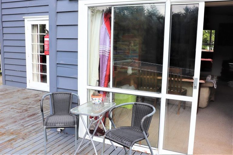 Photo of property in 23 Wenlock Street, Waihi, 3610