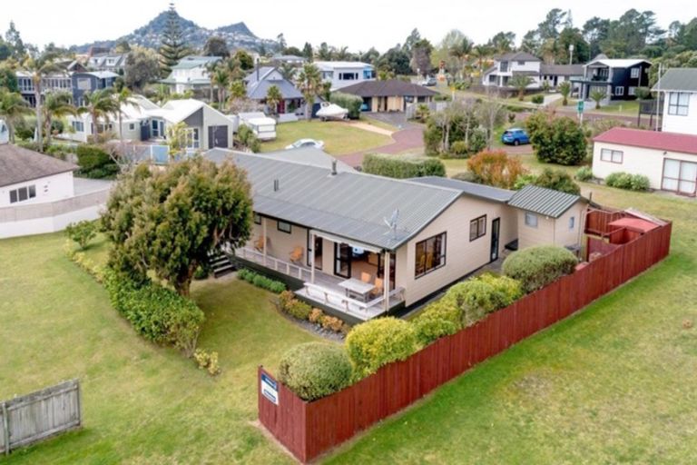 Photo of property in 5 Victoria Court, Pauanui, Hikuai, 3579