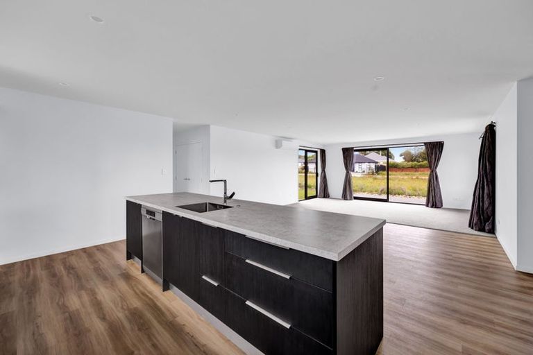 Photo of property in 130b Manawapou Road, Hawera, 4610