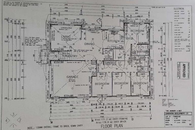 Photo of property in 16 Te Manatu Drive, Huntington, Hamilton, 3210