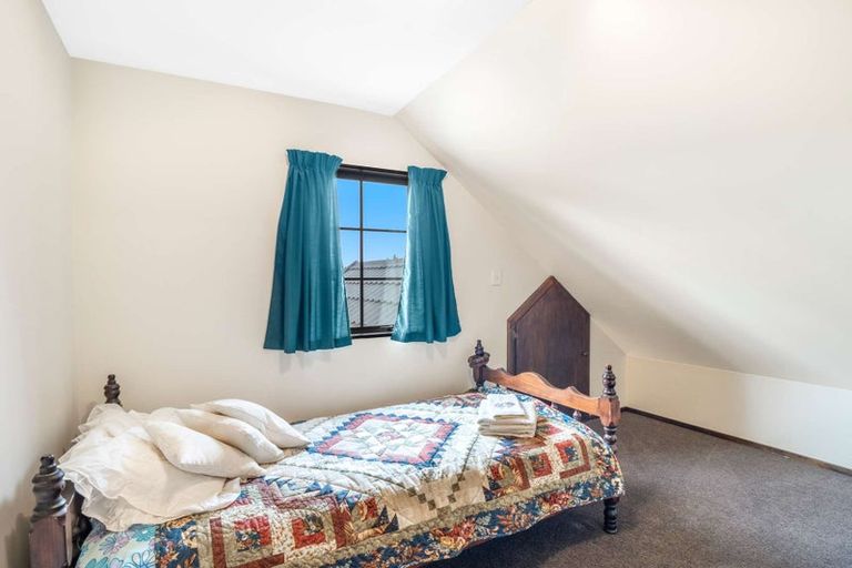 Photo of property in 6 Glenbrae Place, Loburn, Rangiora, 7472