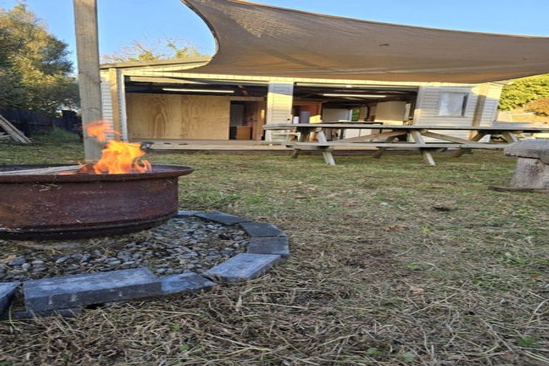 Photo of property in 2 Matai Street, Mangakino, 3421