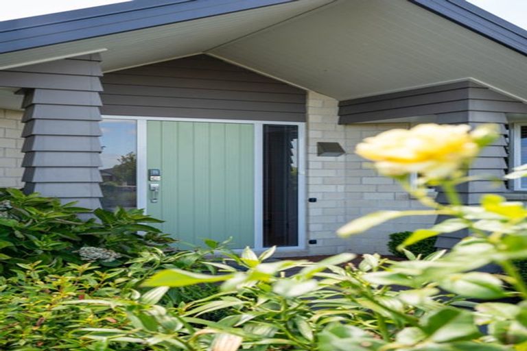 Photo of property in 11 Naomi Place, Cambridge, 3434