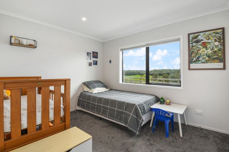 Photo of property in 118 Dudley Road, Hamurana, 3096