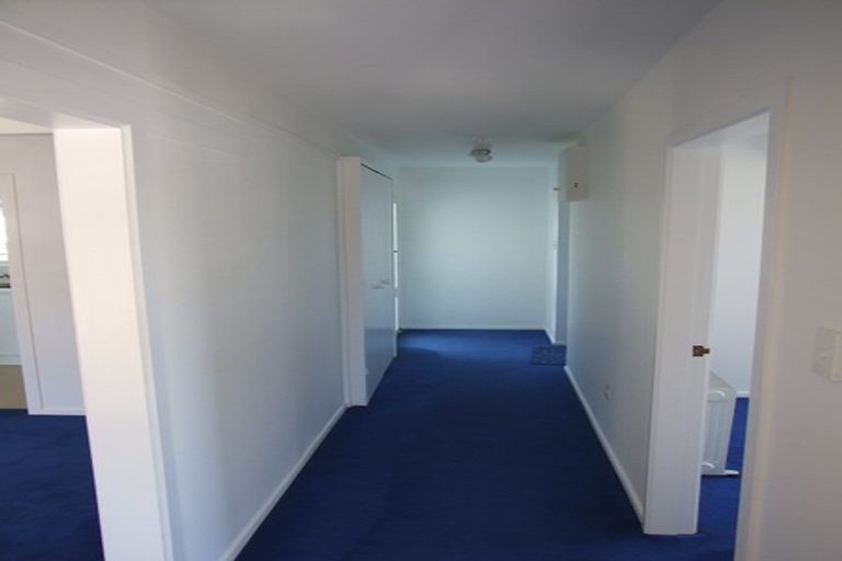 Photo of property in 5/58 Papanui Road, Merivale, Christchurch, 8014