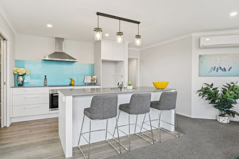 Photo of property in 78 Puhirake Crescent, Pyes Pa, Tauranga, 3112