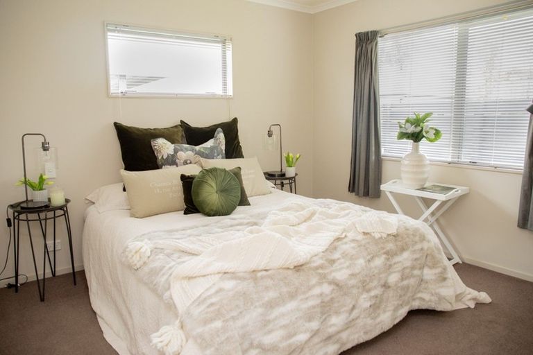 Photo of property in 11 Esther Street, Martinborough, 5711