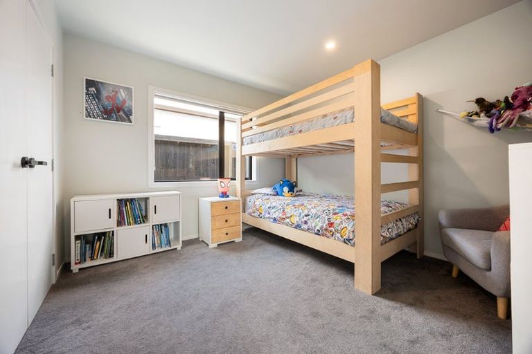 Photo of property in 4 Keyes Street, Chartwell, Hamilton, 3210