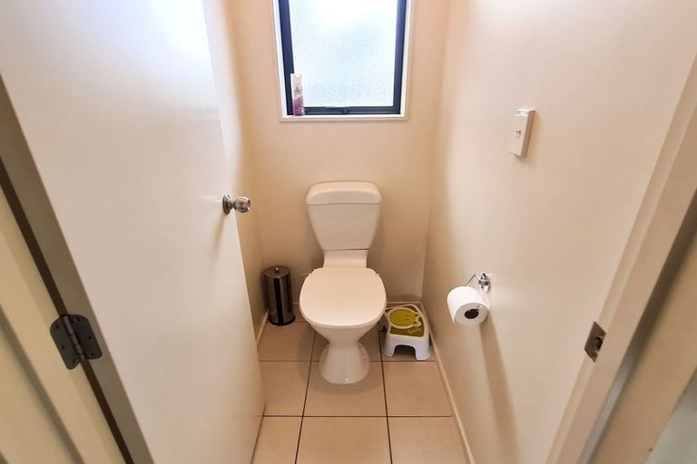 Photo of property in 9 Reserve Close, Woolston, Christchurch, 8062