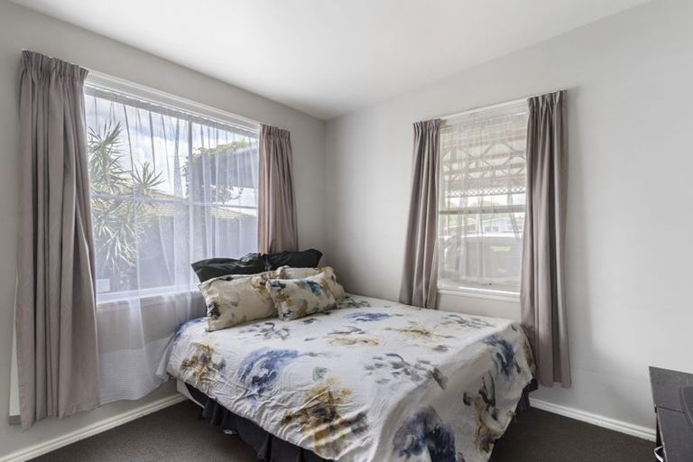 Photo of property in 130 Udys Road, Pakuranga, Auckland, 2010