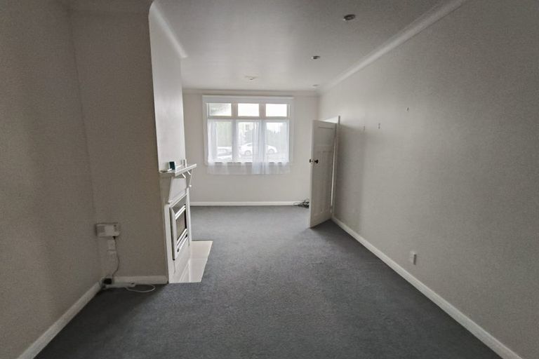 Photo of property in 402a Mount Eden Road, Mount Eden, Auckland, 1024