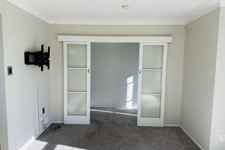 Photo of property in 5 Seifert Street, Forest Lake, Hamilton, 3200