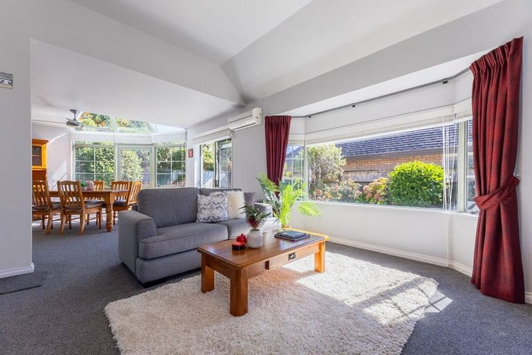 Photo of property in 2/268 Rosetta Road, Raumati Beach, Paraparaumu, 5032