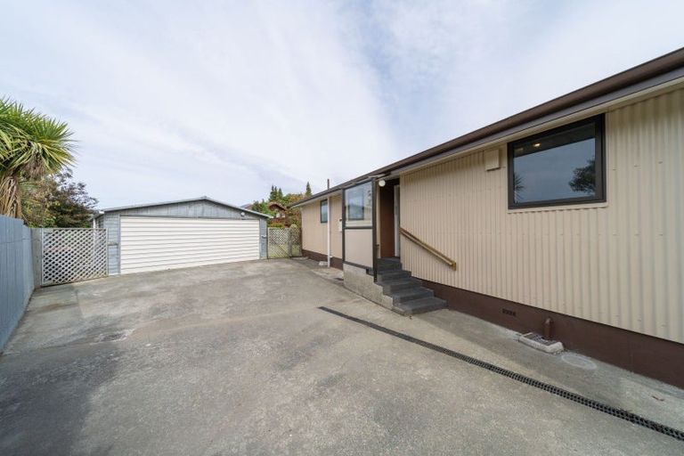 Photo of property in 35 Henry Street, Te Anau, 9600