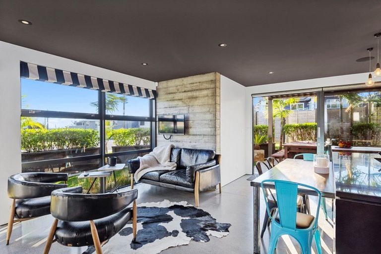 Photo of property in 1 Wells Avenue, Mount Maunganui, 3116