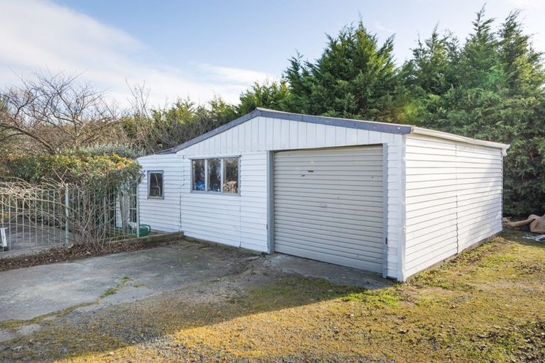 Photo of property in 574a Aranui Road, Kairanga, Palmerston North, 4475