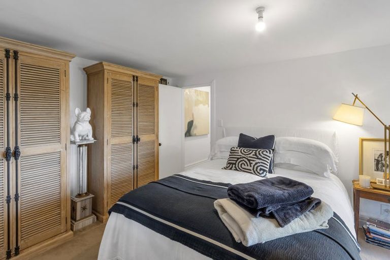 Photo of property in 20 Emerson Crescent, Diamond Harbour, Lyttelton, 8971