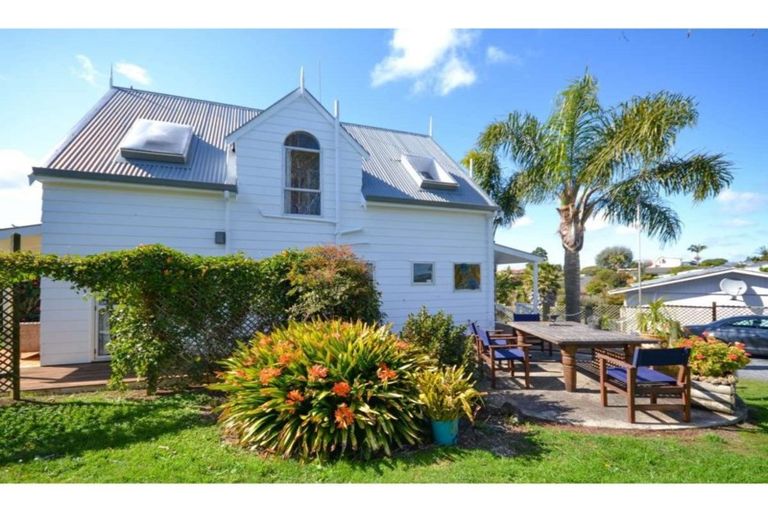 Photo of property in 28 Reinga Road, Kerikeri, 0230