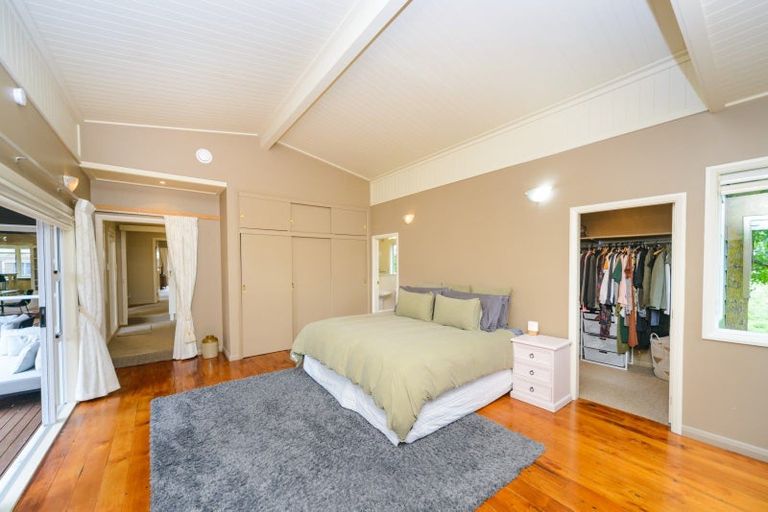 Photo of property in 1633 State Highway 3, Awahuri, Palmerston North, 4476