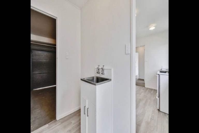 Photo of property in 196 Buckland Road, Mangere East, Auckland, 2024