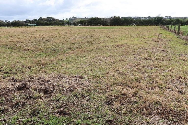 Photo of property in 72 Beach Road, Dargaville, 0310