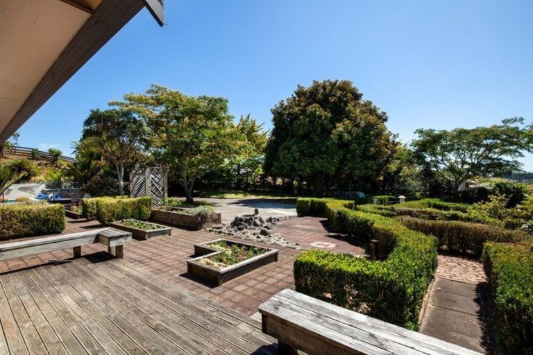 Photo of property in 58 Atkinson Road, Hurworth, New Plymouth, 4371