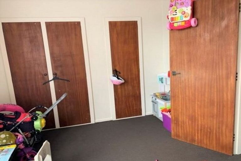 Photo of property in 473a Gloucester Street, Linwood, Christchurch, 8011