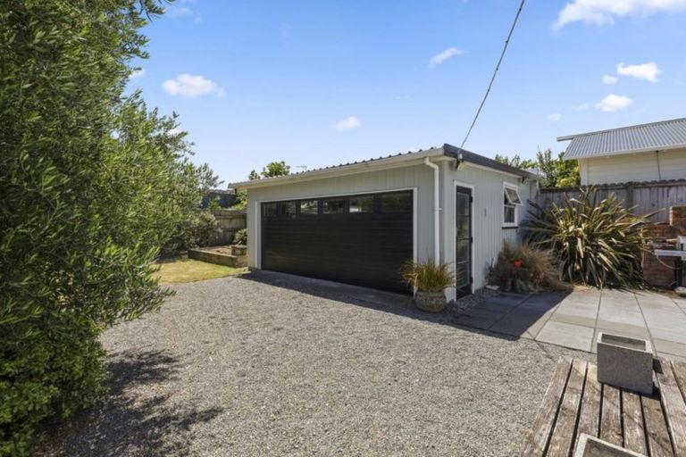 Photo of property in 23 Ava Street, Petone, Lower Hutt, 5012