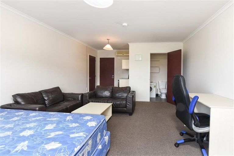 Photo of property in 129a Forth Street, North Dunedin, Dunedin, 9016