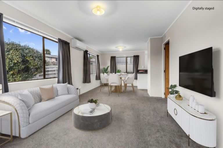 Photo of property in 141c Maungatapu Road, Maungatapu, Tauranga, 3112