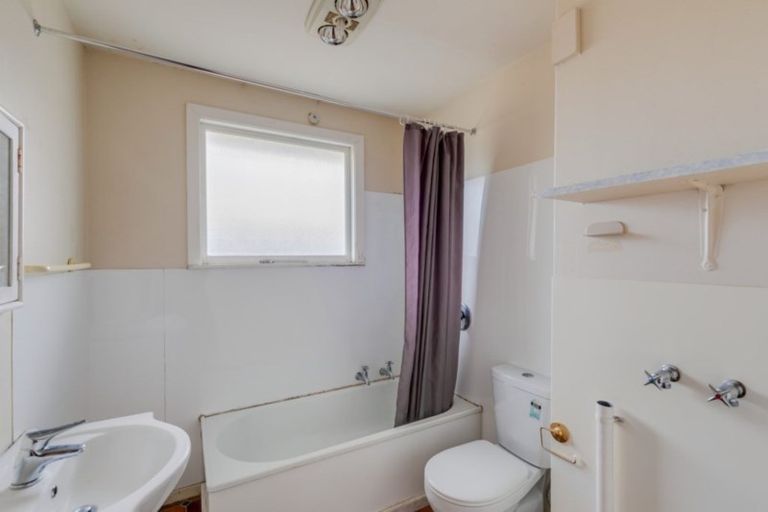 Photo of property in 3/447 Worcester Street, Linwood, Christchurch, 8011