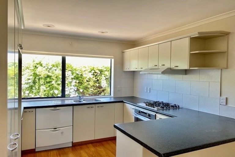 Photo of property in 19a Cantora Avenue, Northpark, Auckland, 2013