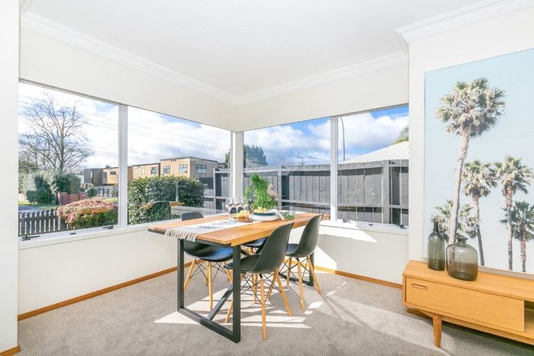 Photo of property in 45a Sandwich Road, St Andrews, Hamilton, 3200